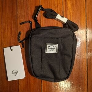 Herschel Supply Co. Cruz Crossbody Bag